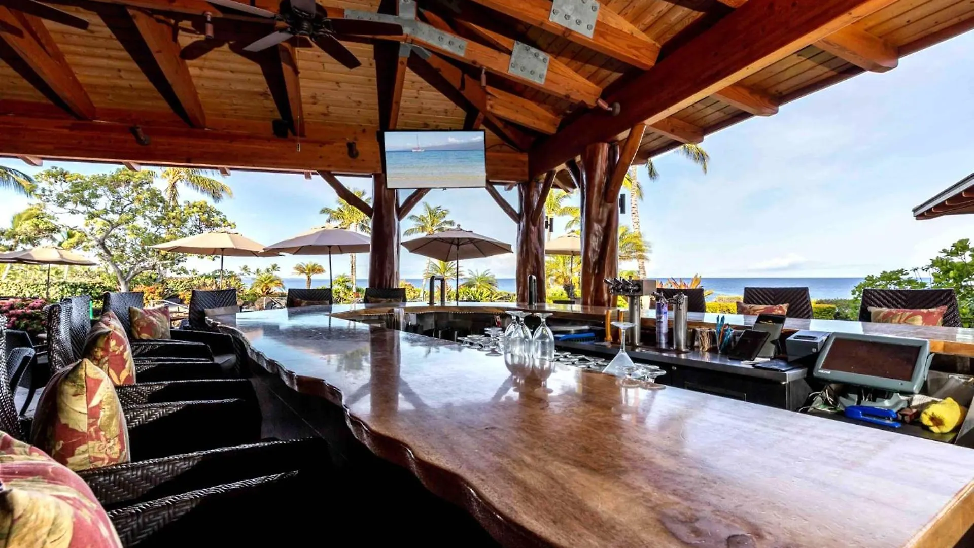 Kbm Resorts Free Car Halii Kai Hli-19G 3 Bdrm Condo W Luxury Amenities Ac Waikoloa 0*,  USA